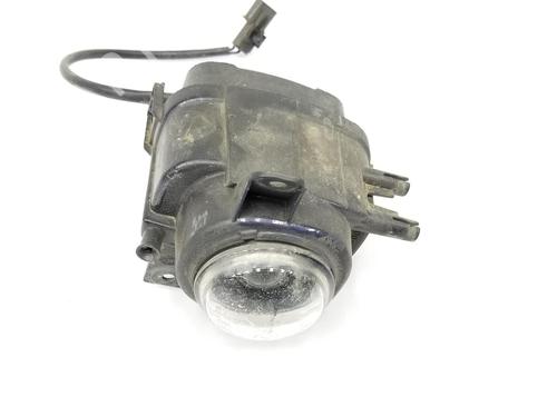 Used Left front fog light MITSUBISHI CARISMA (DA_) 1.9 DI-D (DA5A) (102 hp) 9443357
