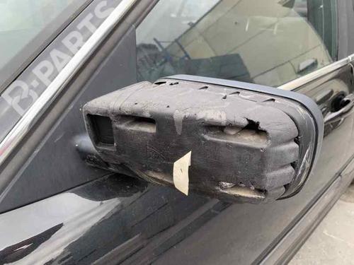 Rear right exterior door handle BMW 3 (E46) 320 d | BP3376208C130  - Image 67