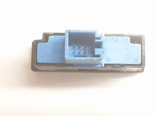 Warning switch VW CRAFTER Van (SY_, SX_) | BP36020877I22 - Image 4