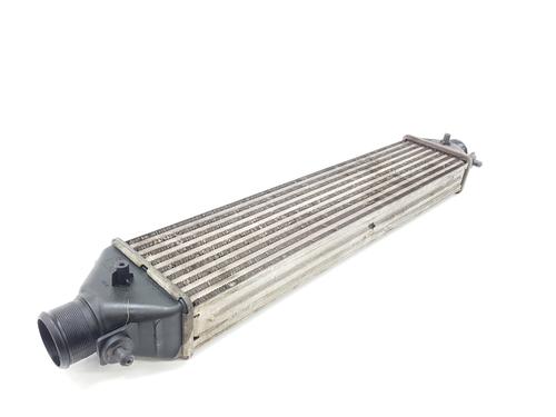 Intercooler FIAT DOBLO Platform/Chassis (263_)  | BP28042933M30 