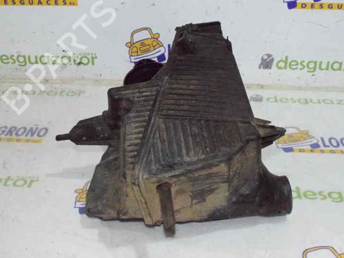 Air filter box RENAULT KANGOO / GRAND KANGOO II (KW0/1_) 1.5 dCi (KW0C, KW2C, KW4C) | BP14118158M87 