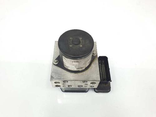 Used ABS pump OPEL INSIGNIA A (G09) 2.0 CDTI (68) (160 hp) 4515472