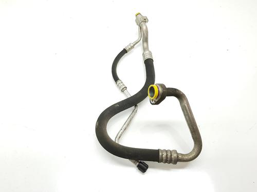 AC pipe BMW 1 (E87) 123 d | BP18132583M126 