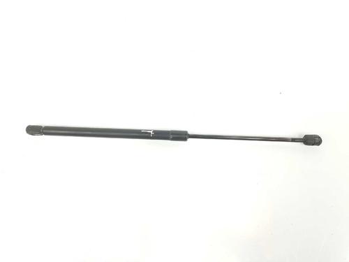 Used Other NISSAN MICRA III (K12) 1.2 16V (80 hp) 14082533