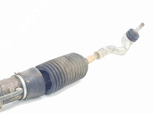 Steering rack MITSUBISHI PAJERO III (V7_W, V6_W) 3.2 Di-D (V68W, V78W) | BP20227879M22 