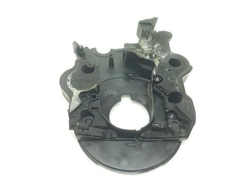 Timing cover AUDI A6 C8 Avant (4A5) 40 TDI Mild Hybrid | BP29505168M123 