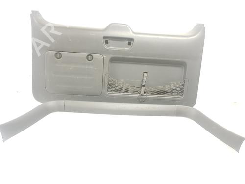 Boot lining TOYOTA LAND CRUISER PRADO (_J12_) 3.0 D-4D (KDJ120, KDJ125) | BP15905908I3 