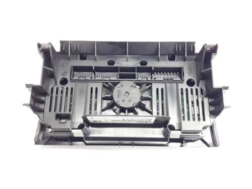 Climate control AUDI A3 Sportback (8PA) 1.6 TDI | BP6451052I5 