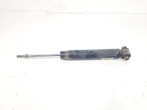 Left rear shock absorber PEUGEOT 5008 II (MC_, MJ_, MR_, M4_) 1.6 BlueHDi 120 (120 hp) 9699947