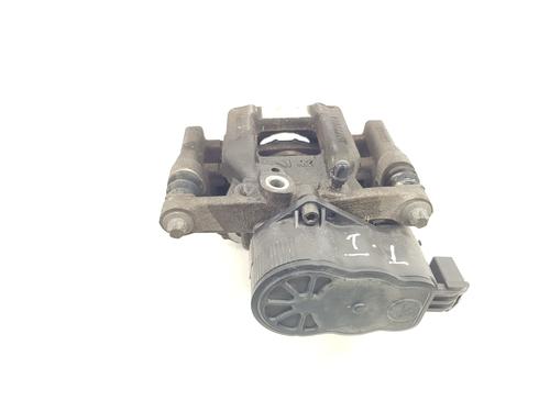 Used Left rear brake caliper PEUGEOT 5008 II (MC_, MJ_, MR_, M4_) 1.6 BlueHDi 120 (MCBHZH, MCBHZW) (120 hp) 31854414