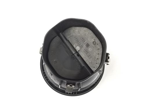 Air vent MERCEDES-BENZ A-CLASS (W176) A 220 CDI (176.003) | BP14111422I21 