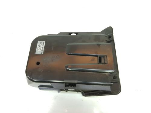 Glove box BMW 5 Gran Turismo (F07) 530 d | BP8537163C95 