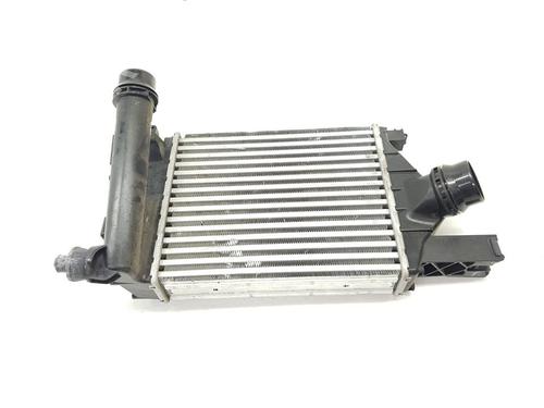 Intercooler RENAULT EXPRESS Box Body/MPV | BP38499887M30 - Image 3