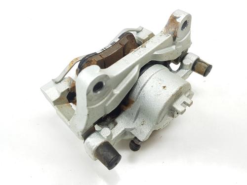 Right front brake caliper RENAULT ESPACE VI (RHN) E-TECH 200 Hybrid | BP32328473M104