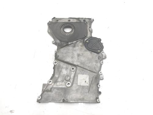 Timing cover HONDA CIVIC VIII Hatchback (FN, FK) 2.2 CTDi (FK3) | BP14092829M123 