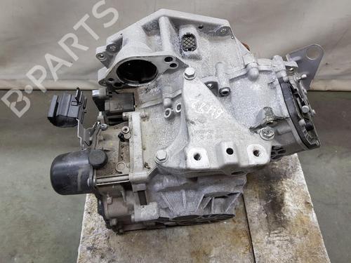 Gearbox SEAT IBIZA V (KJ1, KJG) 1.0 TSI | BP15616719M3 