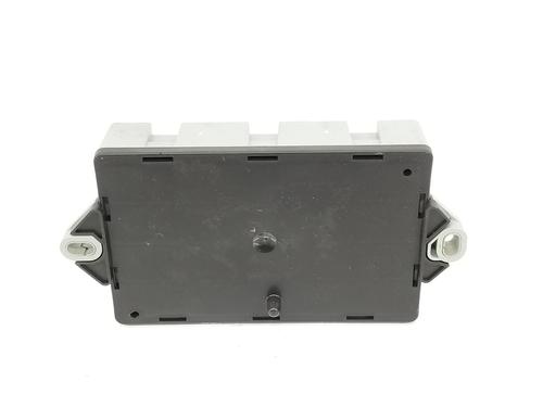 Fuse box LAND ROVER RANGE ROVER VELAR (L560) 2.0 D240 SD4 4x4 | BP8691753E1 