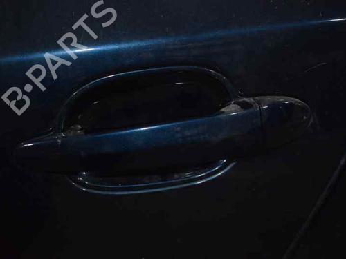 Steering column stalk BMW 5 (E60) 535 d | BP1364467I23 