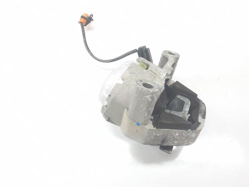 BP29548256M89 main image