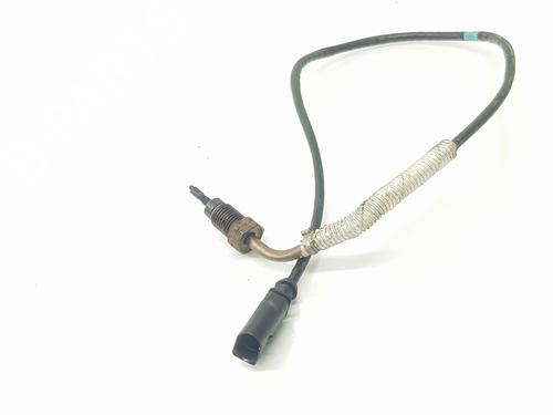 Used Electronic sensor VW CADDY ALLTRACK Box Body/MPV (SAA) 2.0 TDI (75 hp) 21066243