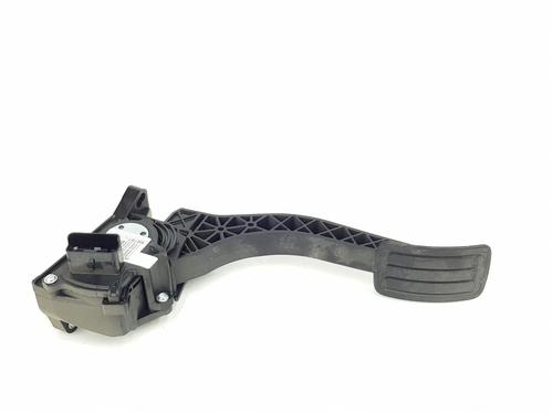Used Pedal Pedal PEUGEOT 308 II (LB_, LP_, LW_, LH_, L3_) [2013-2021] 36754091 36754091