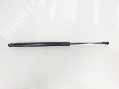 other-vw-golf-vii-5g1-bq1-be1-be2-5g6827550h-5g6827550h-2012-2013-2014-2015-2016-2017-2018-2019-2020-2021-14099566 main image