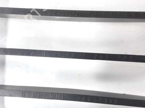 Other BMW 5 (E60) 520 d | BP14070201O1 