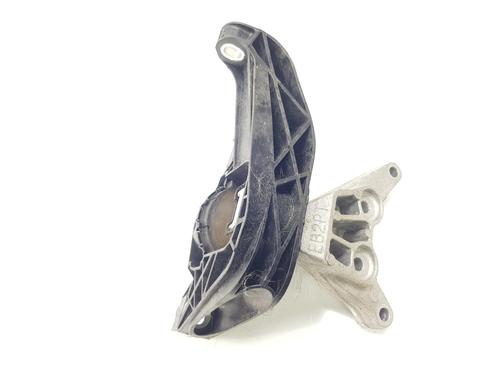 Engine mount OPEL ASTRA L Sports Tourer (O5)  | BP25747460M89 