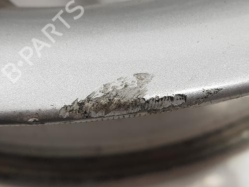 Rim BMW 1 (E87) 116 d | BP17179396C45 