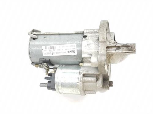 Starter FORD TOURNEO COURIER B460 MPV | BP39070036M8 - Image 5