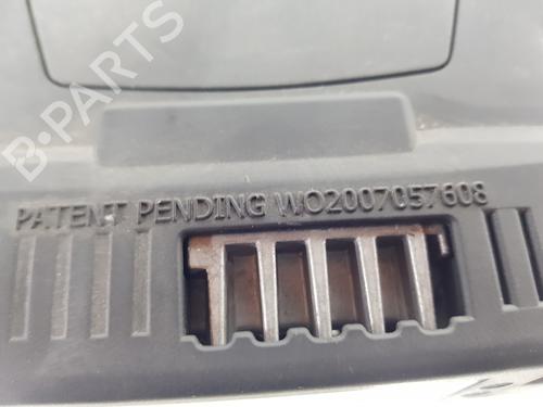 Other PEUGEOT EXPERT Van (V_) | BP33215550O1 - Image 4