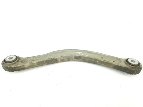 Used Left rear suspension arm MERCEDES-BENZ C-CLASS T-Model (S204) C 220 CDI (204.208) (170 hp) 14112051