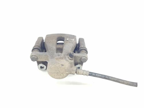 Used Left rear brake caliper LAND ROVER FREELANDER 2 (L359) 2.2 TD4 4x4 (150 hp) 29275797