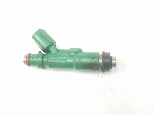 Used Injector TOYOTA PRIUS Liftback (_W2_) 1.5 Hybrid (NHW20_, NHW20R) (112 hp) 8313680