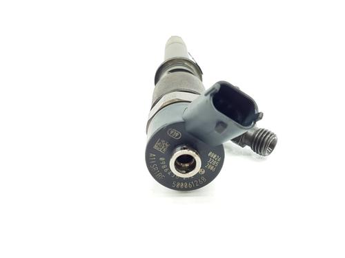 Injector IVECO DAILY VI Platform/Chassis  | BP37703232M100  - Image 7