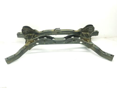 Used Rear axle HYUNDAI IONIQ (AE) 1.6 GDI Hybrid (105 hp) 15510311