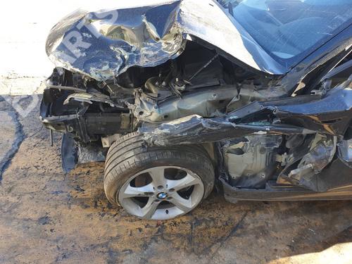 Right front window switch BMW 1 Coupe (E82) 120 d | BP11052473C105  - Image 16