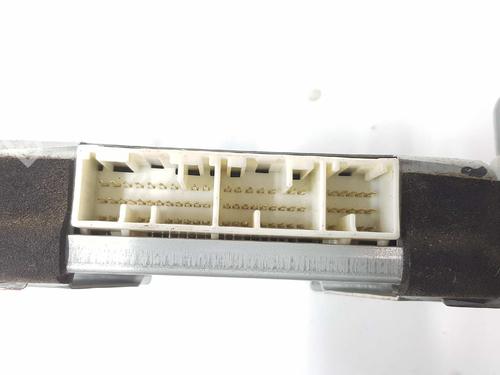 Control unit MITSUBISHI PAJERO IV (V8_W, V9_W) 3.2 DI-D (V88W, V98W) | BP6888300M11 