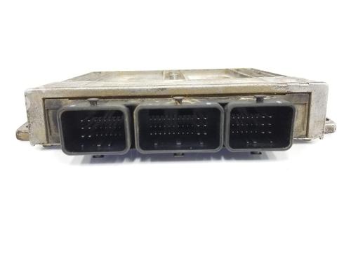 Engine control unit (ECU) CITROËN XSARA Coupe (N0) 1.4 i | BP10700660M57 