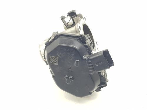 Throttle body OPEL COMBO E Tour / Life (K9) 1.5 | BP34702791M82 - Image 5
