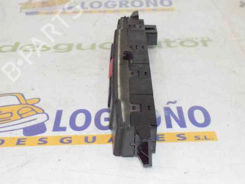 Other LAND ROVER RANGE ROVER SPORT I (L320) 2.7 D 4x4 | BP13098107O1 