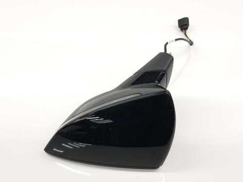 Left mirror SEAT IBIZA V (KJ1, KJG) 1.0 TSI | BP13624879C26
