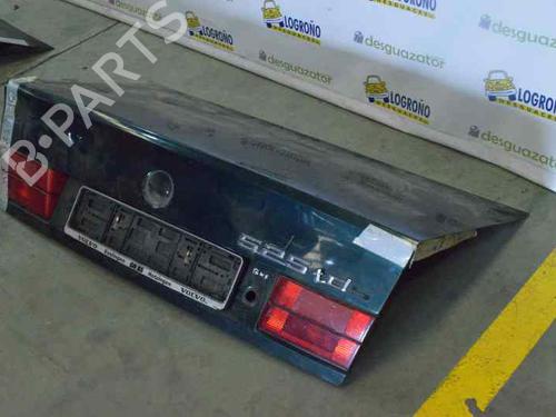 Right taillight BMW 5 (E34) 525 td | BP1564294C35 