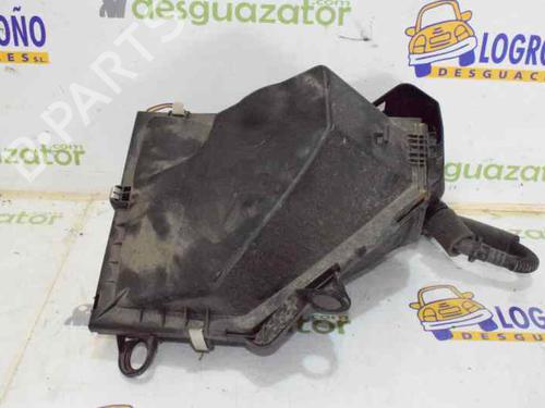 Air filter box BMW X1 (E84) sDrive 18 d | BP14116979M87 