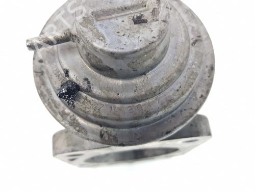 Egr BMW 3 (E36) 325 tds | BP6622584M69