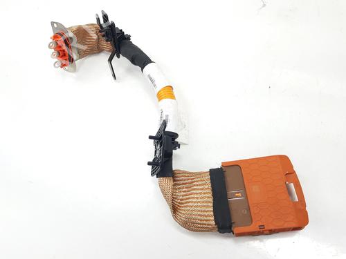 Other RENAULT SYMBIOZ 1.8 E-Tech 160 Full Hybrid | BP34699013O1 - Image 2