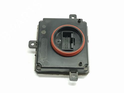 Xenon ballast AUDI A4 B8 (8K2)  | BP29723100C53 