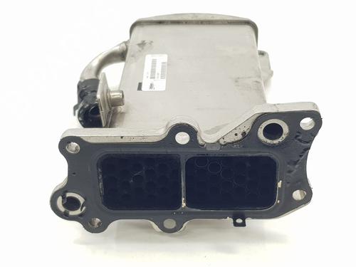 Egr AUDI Q5 (8RB) 2.0 TDI | BP35918409M69 - Image 4