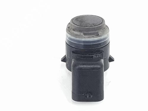 Elektronik Modul für Elektronik Modul 37014346 37014346