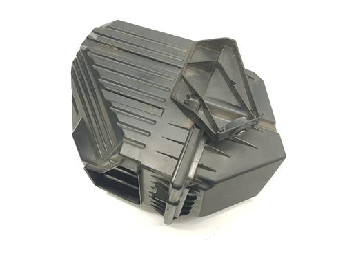 BP31968472M87 main image